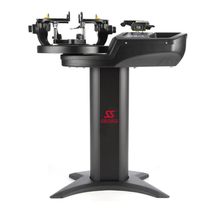 SIBOASI SS-S2169 Digital Badminton Stringing Machine | Precise & Silent