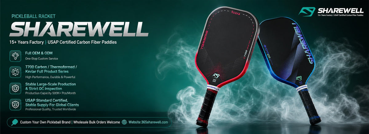 SIBOASI C1 Smart Pickleball Training Machine | Compact & Portable