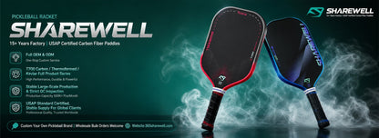 SIBOASI C1 Smart Pickleball Training Machine | Compact & Portable